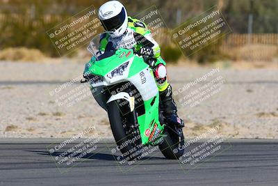 media/Jan-08-2022-SoCal Trackdays (Sat) [[1ec2777125]]/Turns 1 and 2 Exit (1130am)/